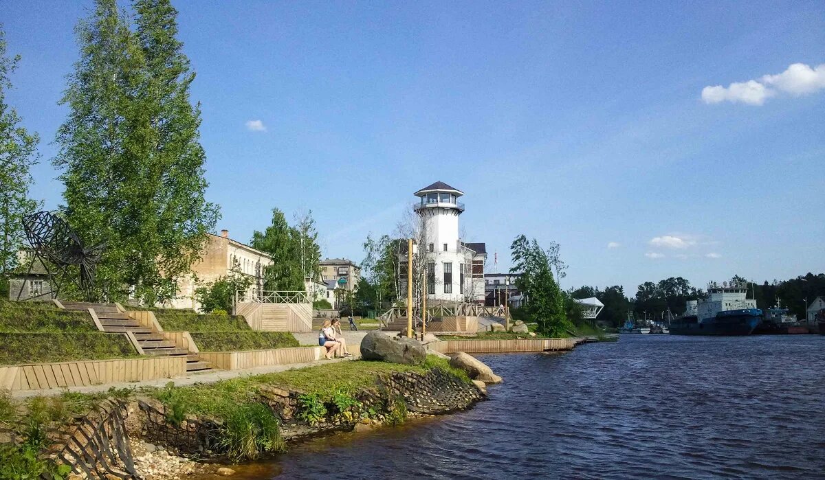 Вытегра вологодская область. Вытегра гостиница Маяк. Г Вытегра Вологодская область. Вытегра город. Вытегра Вологодская область набережная.