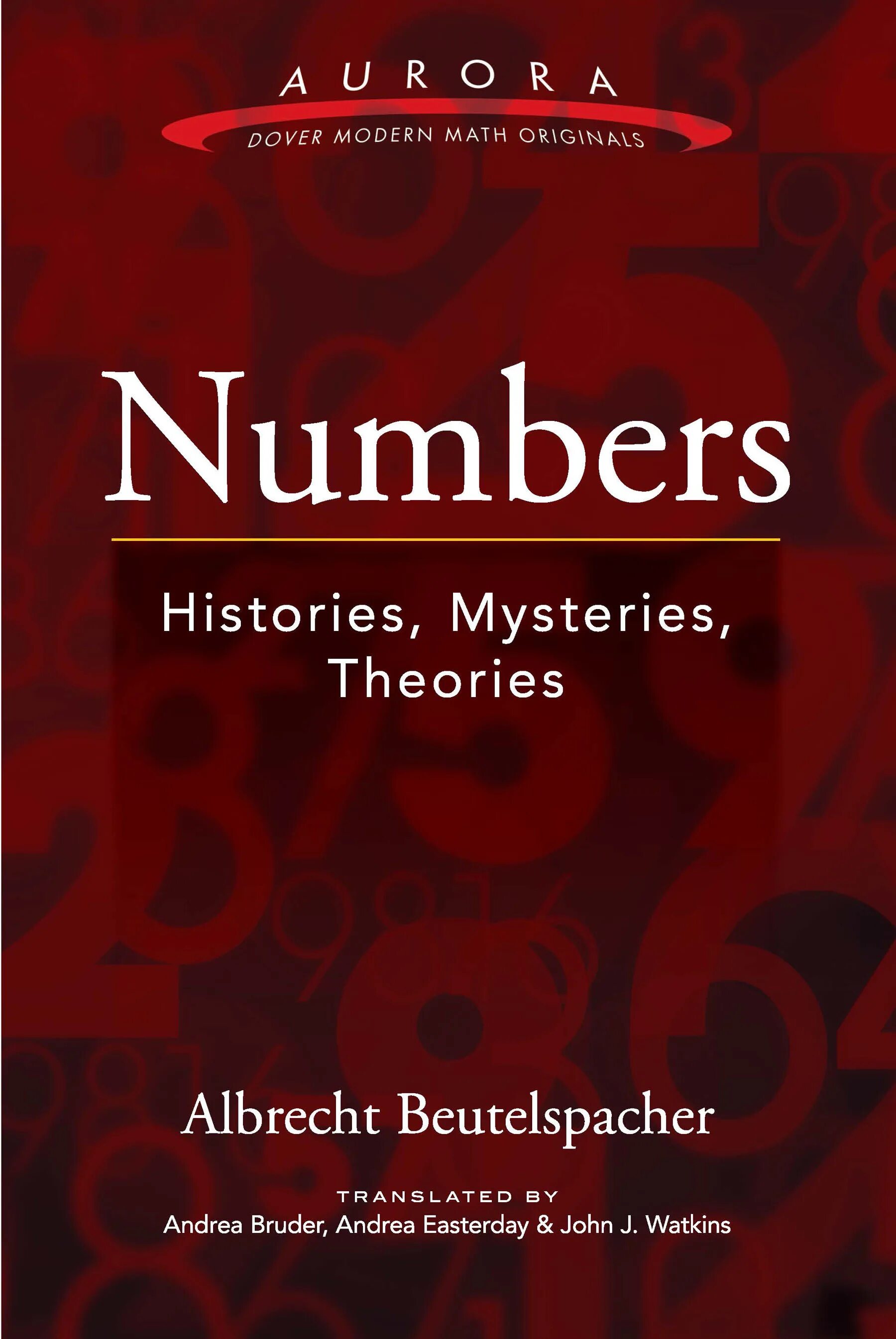 History mysteries. History of numbers. Mysteries in History pdf.