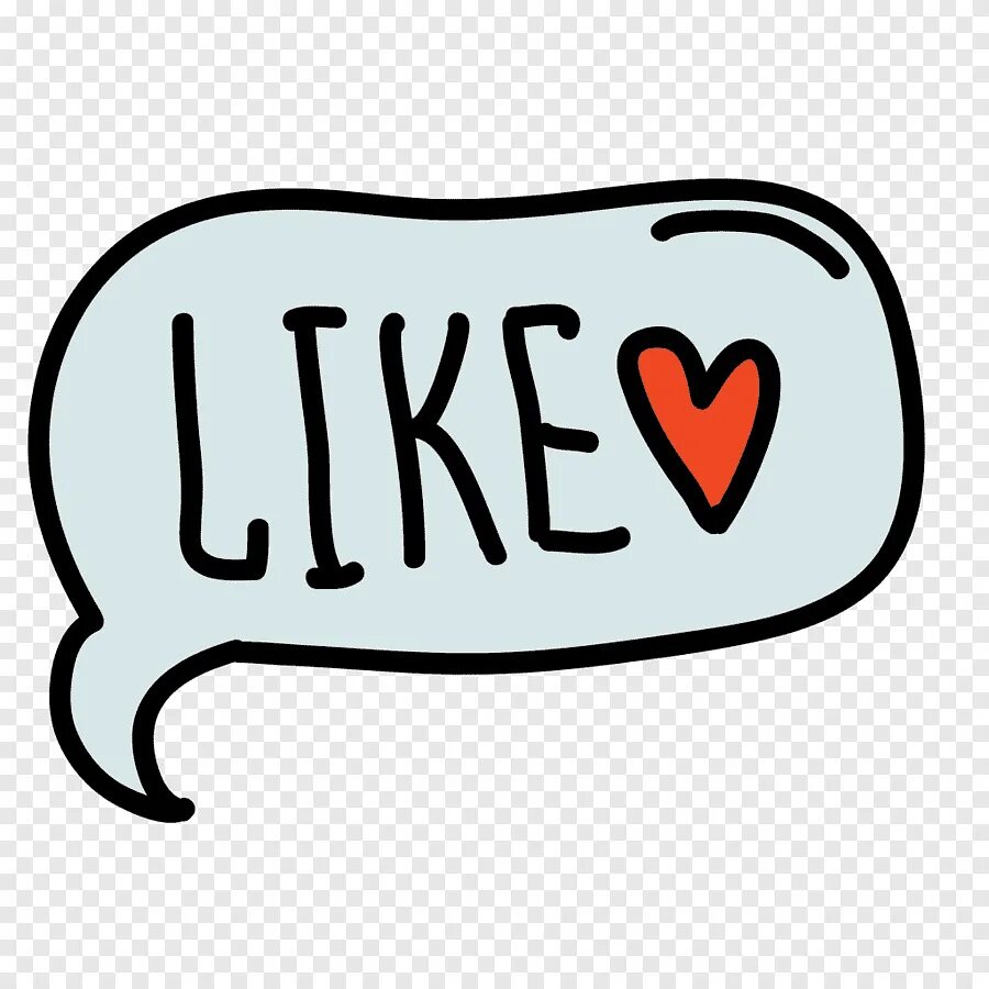 I like style