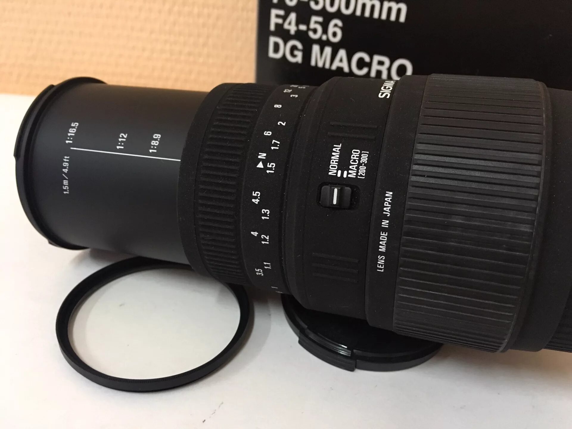 Sigma 70-300. Объектив Sigma 70-300. Sigma af 70-300mm f/4-5.6 DG macro Canon EF. Sigma af 70-300mm.