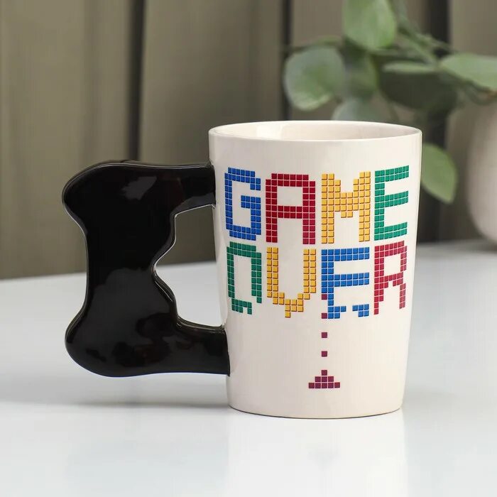Как называется игра чашки. Как называется игра чашки