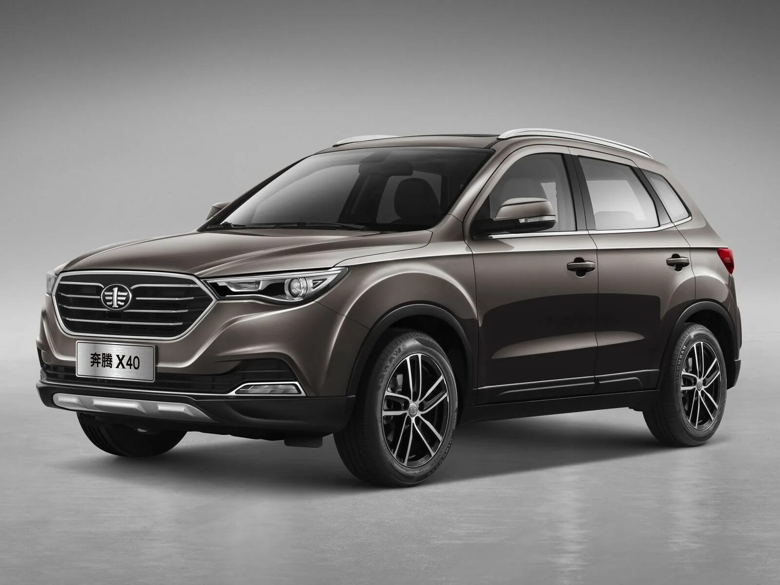 FAW x40 Besturn x40. FAW Besturn x40 2020. FAW Besturn x40 2021. ФАВ x40 (Besturn x40). Модельный ряд автомобилей 2024 года цены