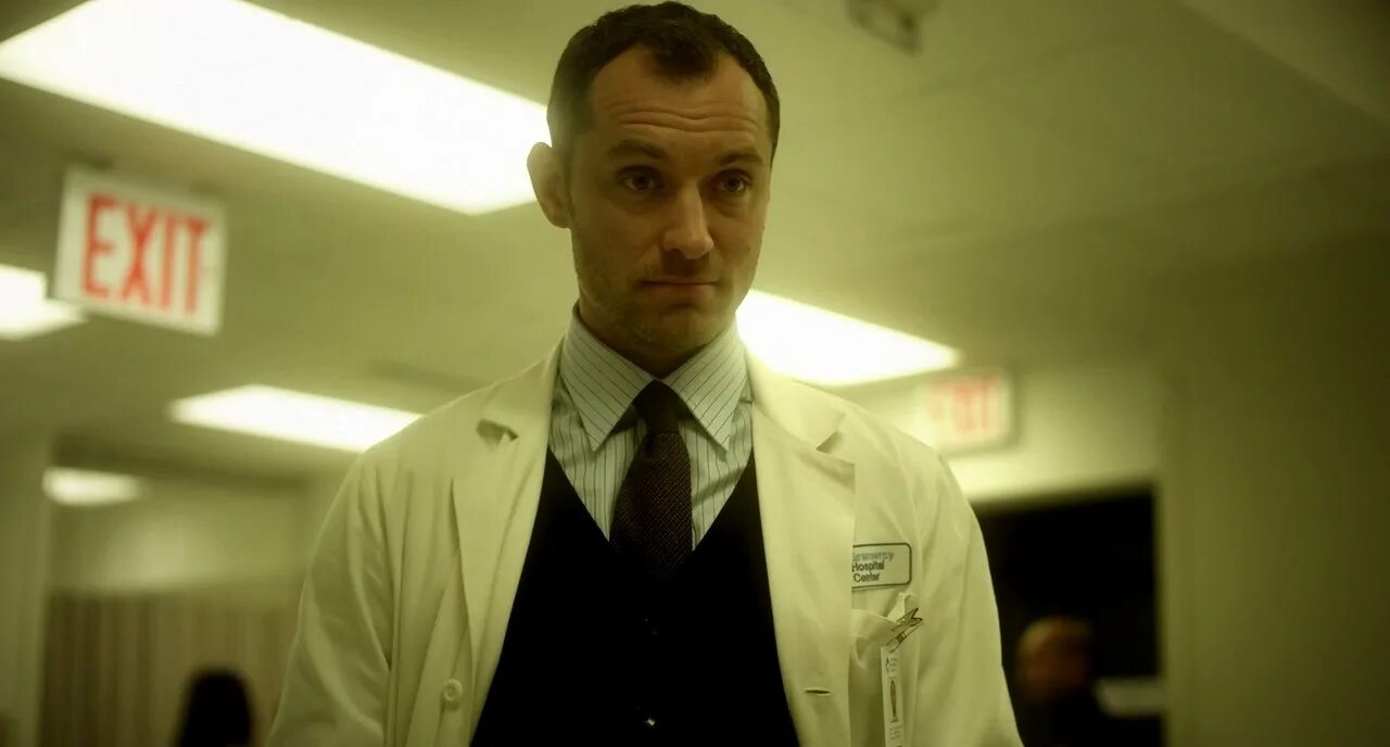 Side effects картинки. 1 side effects. Side effects картинки. 1 side effects. 1 side effects.