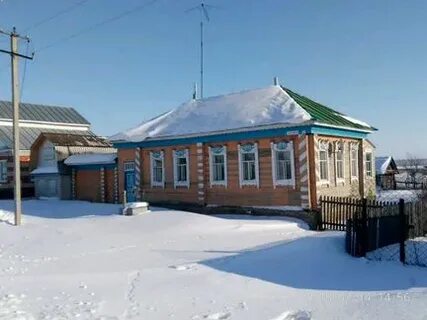 Алгаши ульяновская область