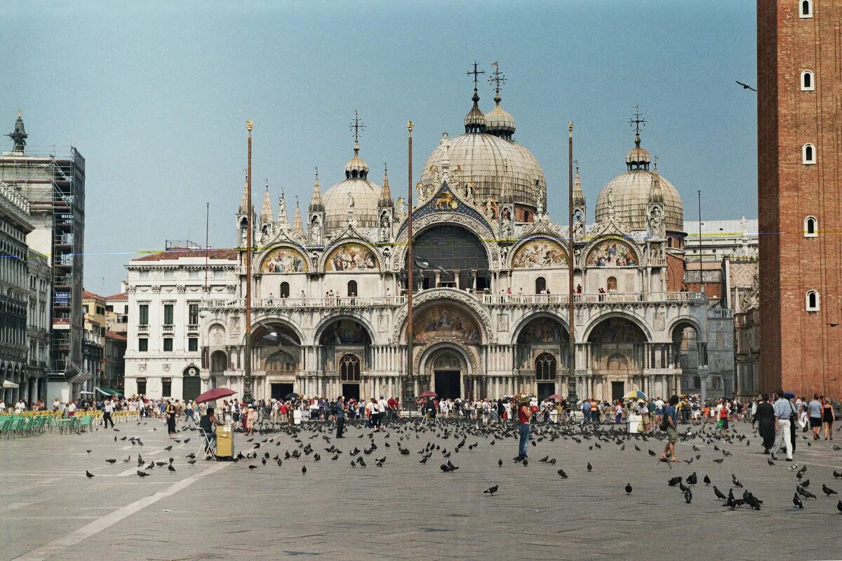 площадь св марка в венеции. площадь сан марко в венеции. площадь сан марко в венеции. венеция площадь сан марко. площадь сан марко.