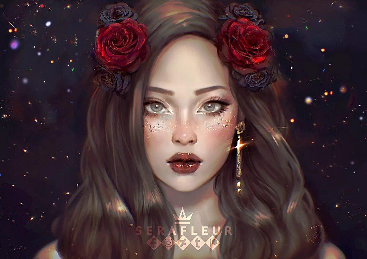 Крыса это овен зодиак. Гороскоп женщина овен крыса. Козерог иллюстрация. Богиня с рогами. Телец.