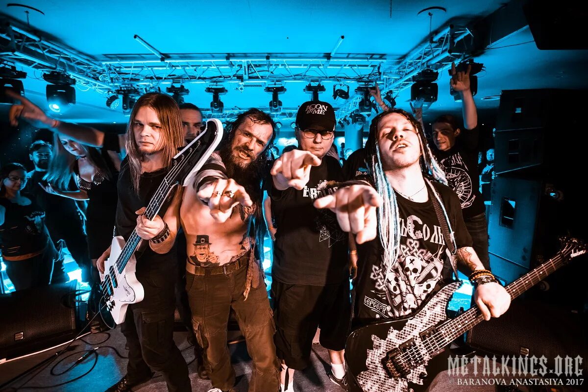 гр. краденое солнце группа. солнечный ветер группа москва. путь солнца группа. рок группы солнце.