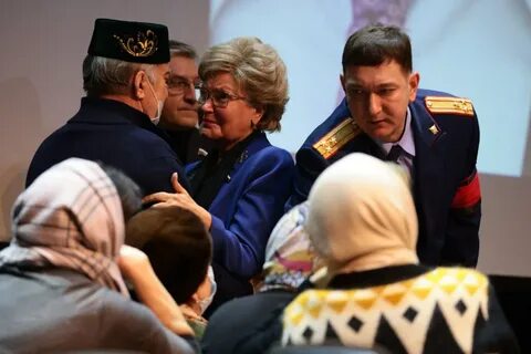 В госдуме последние новости 2023