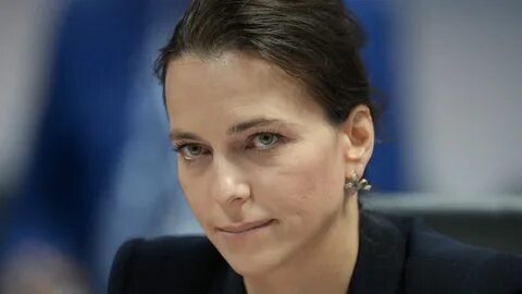 Почему починок