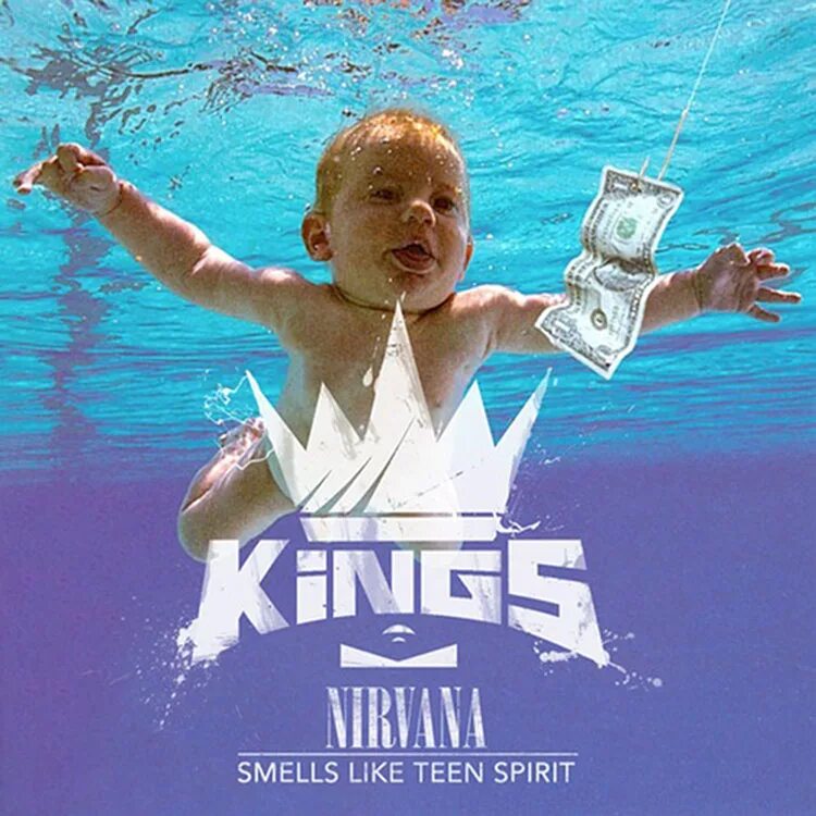 Смелс лайк тин спирит. Нирвана teen Spirit. Нирвана Тин лайк спирит. Nirvana smells. Nirvana smells like teen Spirit альбом.