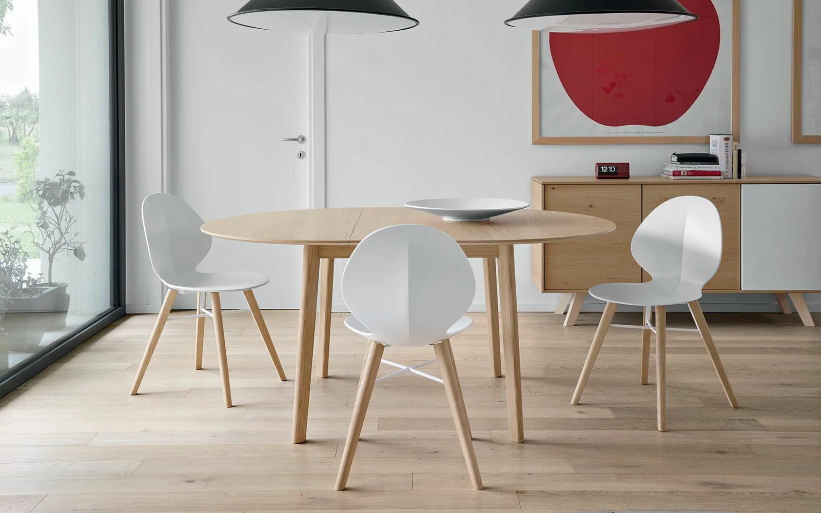 Стол кремовый. Стул Basil Calligaris. Calligaris Cream Table. Стол Calligaris , Cream Table. Calligaris Basil w.