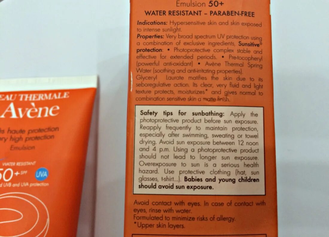 Эмульсия для лица солнцезащитная 50. Avene солнцезащитный крем spf 50 состав. ааеню спф 50 эмульсия. avene солнцезащитный крем spf 50 для проблемной кожи. авен солнцезащитная компакт эмульсия spf 50+.