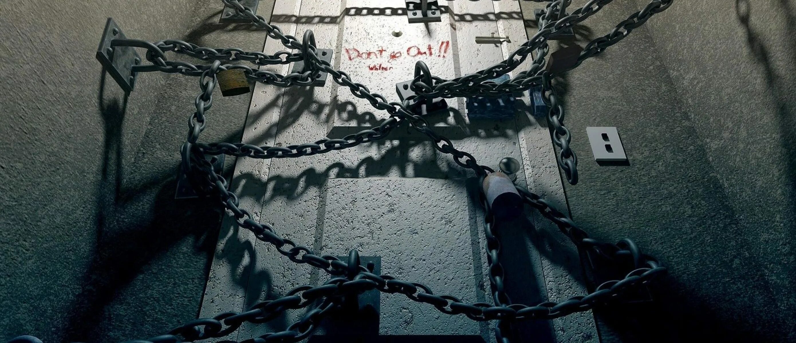 Locked room mystery. Pitch black locked room. Locked room mystery. Locked in a room. Locked room читать.