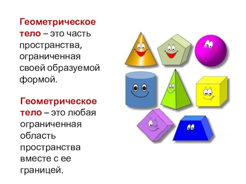 Геометрическое тело 10. Геометрические тела презентация. Презентация на тему геометрические тела. Понятие геометрического тела. Геометрические фигуры в окружающем мире.