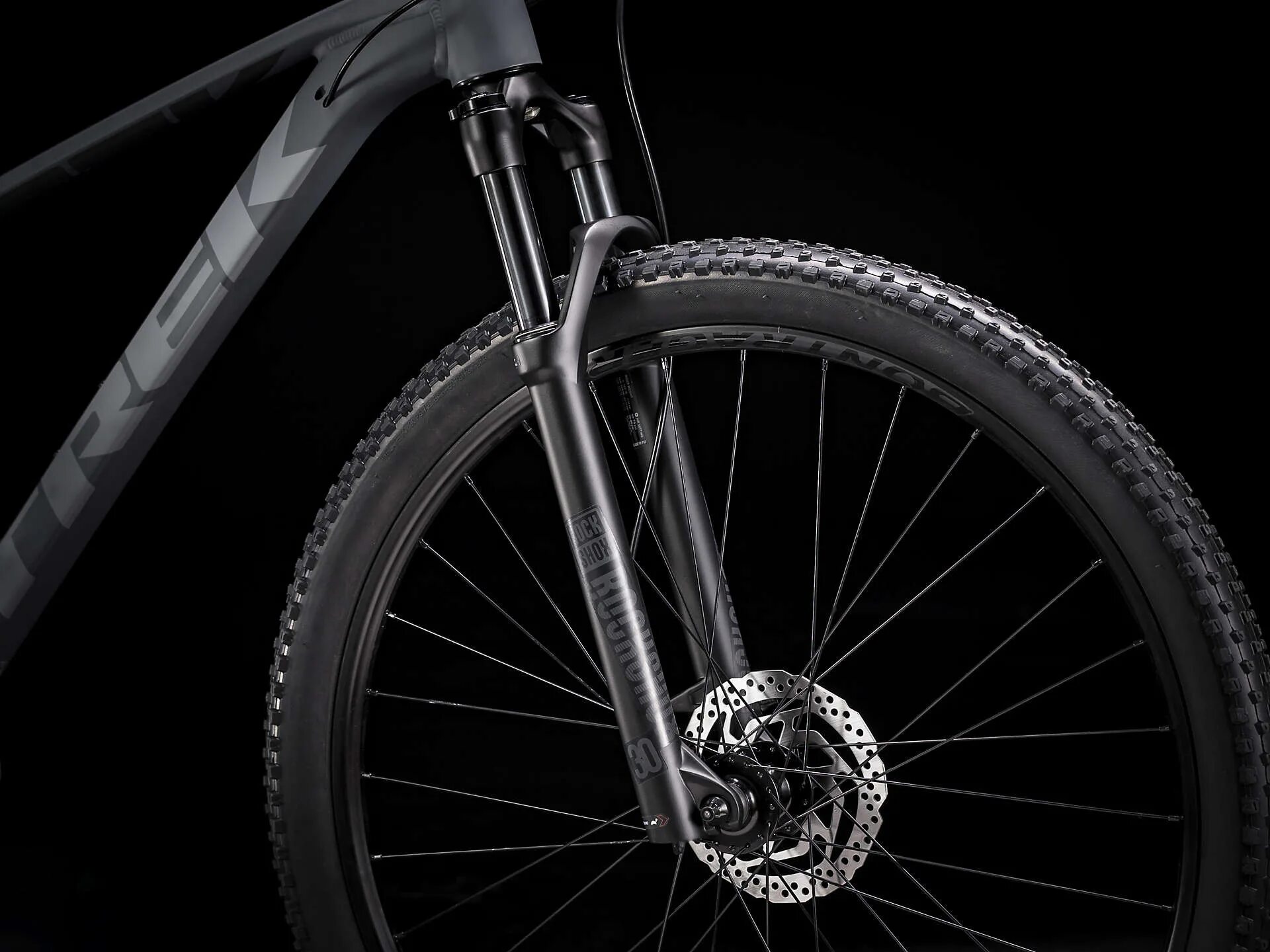 X caliber. Велосипед trek x-caliber 7. trek x-caliber 7 2025. trek x caliber 8 2025. трек велосипед x caliber 6.