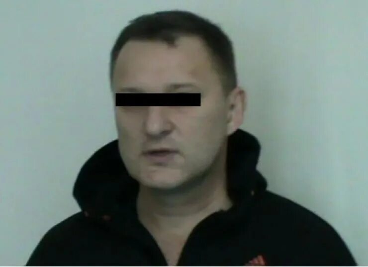 казанская опг хади такташ. опг хади такташ казань. мачадинская опг. группировка хади такташ в казани. вахит опг.