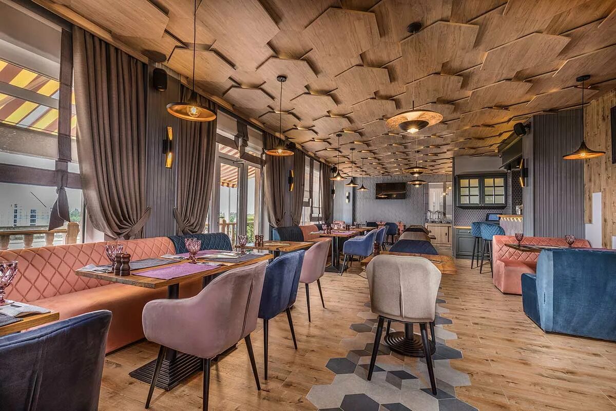 Репин отель анапа. Витязево анапа ресторан репин. Репин витязево. Отель репин витязево. Ресторан репин витязево.