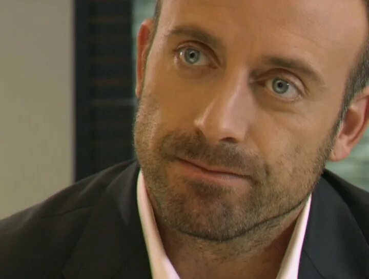 1001 ночь турецкий сериал али кемаль. 1001 ночь онур и шахерезада. 1001 ночь онур и шахерезада. 1001 ночь сериал. Тысяча и одна ночь сериал турция.