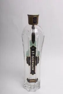 St germain