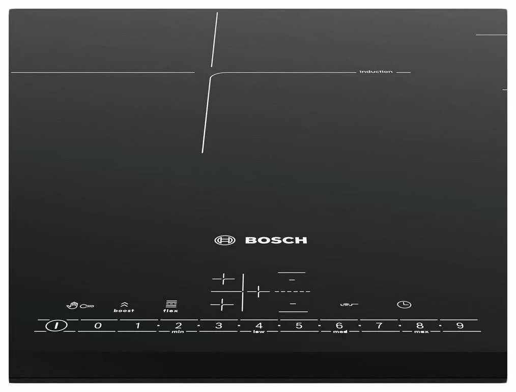 Бош варочная панель pie631fb1e. Встраиваемая индукционная панель bosch serie 4 pue61kbb5e. Встраиваемая индукционная панель независимая bosch. Встраиваемая индукционная панель независимая bosch serie|4 pwp64rbb6e. Bosch pkg611fp1r.