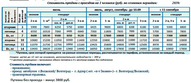 Расписание автобусов волжский 2024 год. Расписание автобусов Камышин Волгоград. Расписание автобусов Москва Камышин. Расписание автобусов Камышин Волжский. Автобус Камышин Москва.