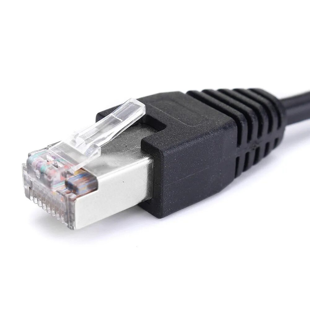 Ethernet connect. Ethernet-lan rj-45. rj45 для lan и isdn. сетевой сплиттер rj45 2 мама 1 папа. rj45 malerj45 male.