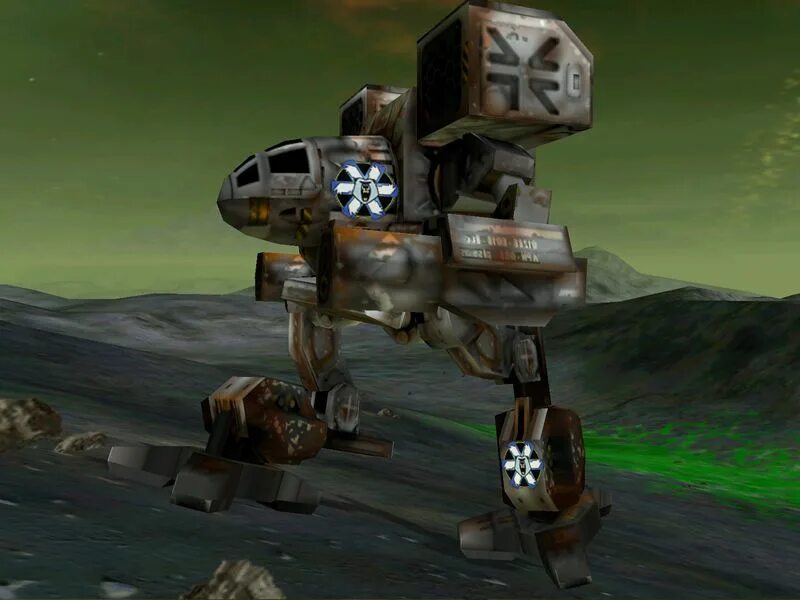 Mechwarrior 3. Мехвариор 3. Mechwarrior 2002. Mechwarrior 3 1999. Мехвариор 4.