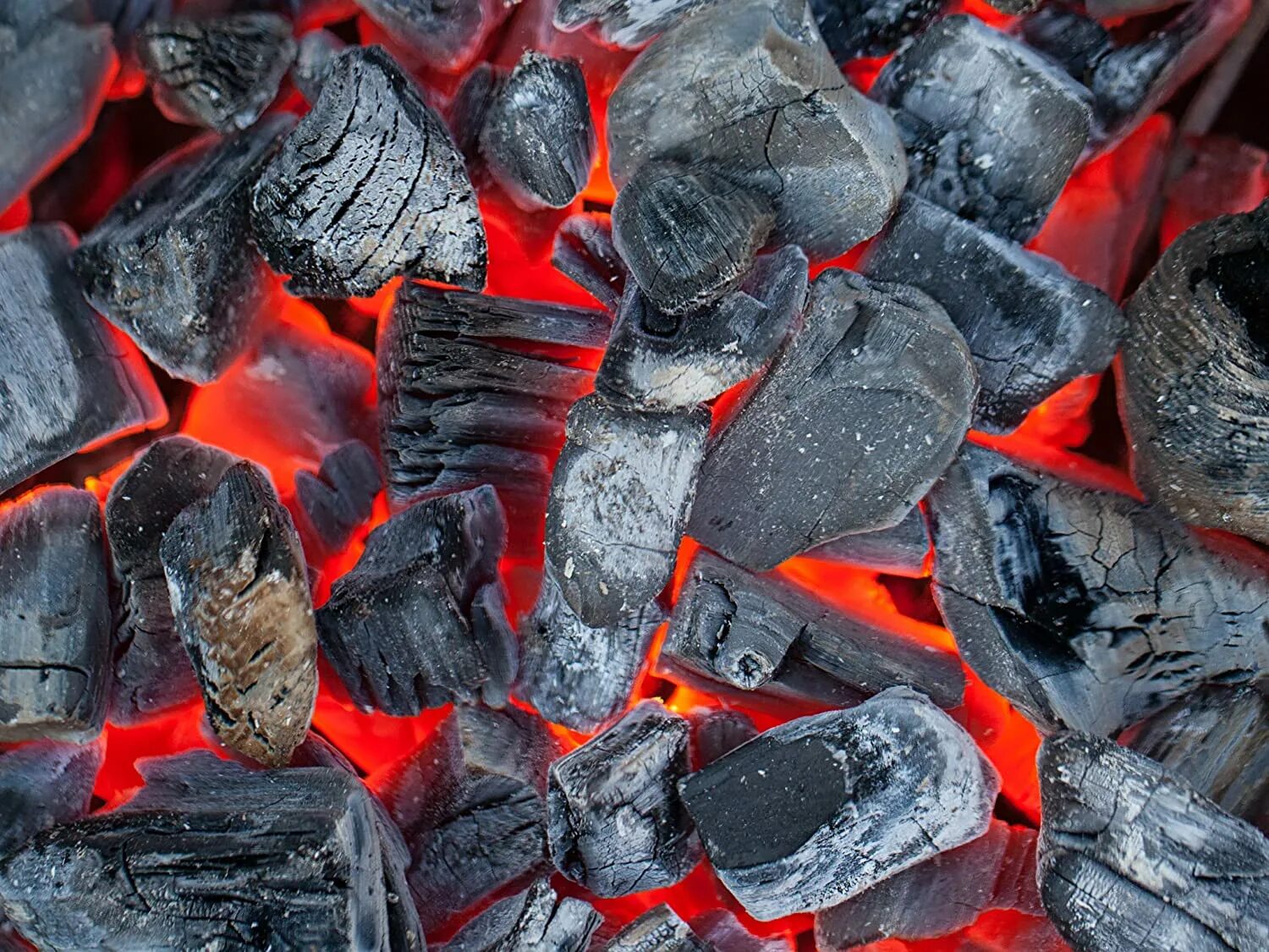 Charwood уголь. Black Diamond уголь. Древесный уголь для фона пенки. Charcoal Diamond