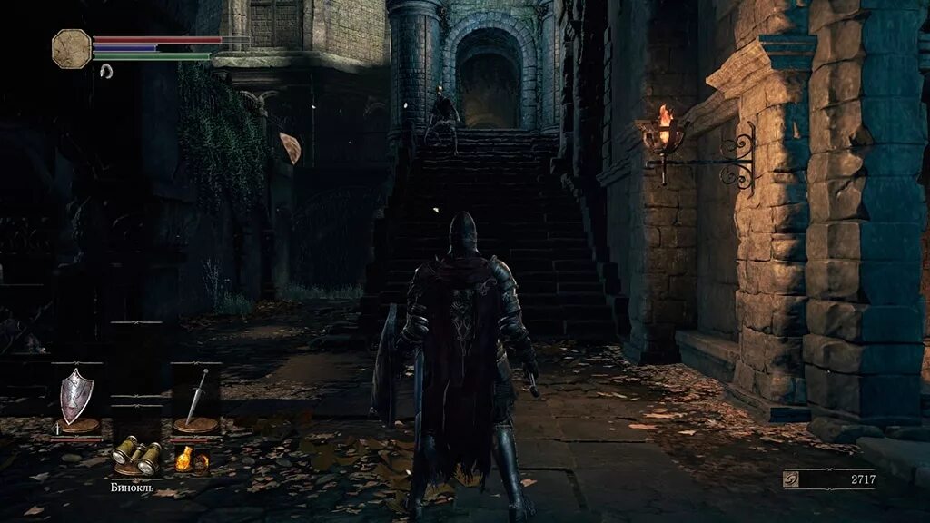 Dark souls 3 арсенал. Высокая стена лотрека dark souls 3. Прохождение дарк 3. Прохождение дарк 3. Dark souls 3 стена лотрека.