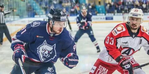 Автомобилист 31 января
