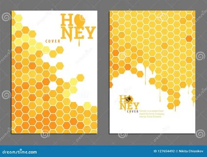 Honey solar