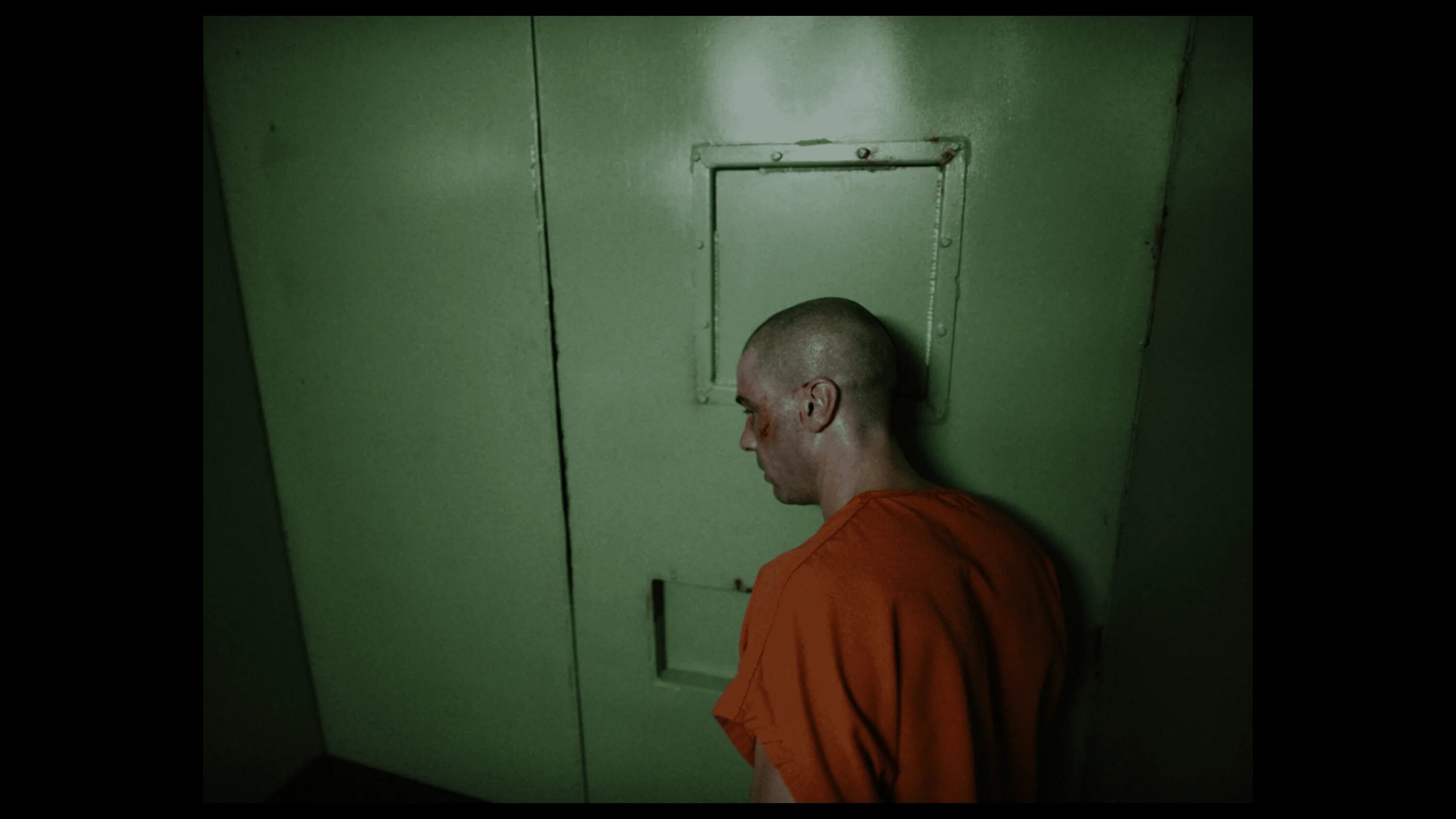 Тюрьмы в ссср 1930-е гг. Истории заключенных людей. Камера с заключенными. Детская колония для несовершеннолетних. Истории заключенных людей.