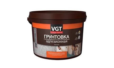 Вд ак 0301