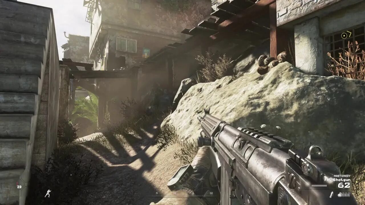 Mw2 remastered. Мв 3 ремастер. mw2 remastered диск. mw2 gunsmith. mw 2 remastered disc cover.