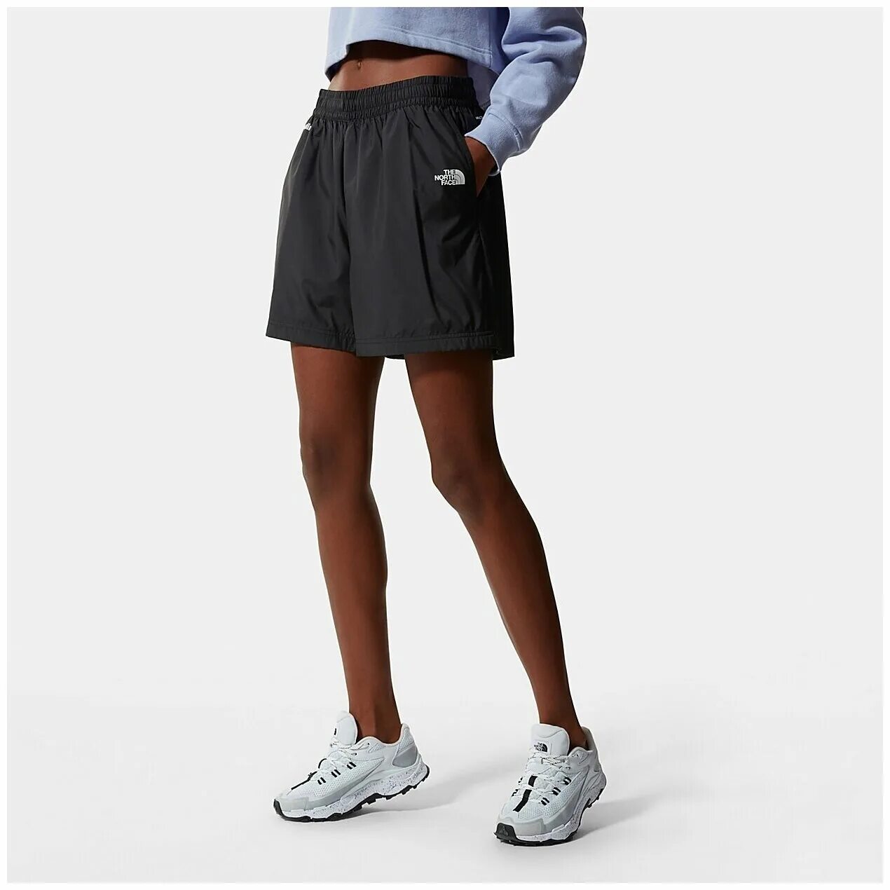 Ирина шейк в мини юбки. Юбка-шорты columbia. The north face шорты женские. The north face hydrenaline vintage. Шорты asics с карманами.
