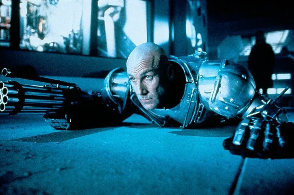 Киборг-охотник 1994. Киборг охотник 2 1995. Фильм киборг охотник 2. Киборг охотник 2. Киборг охотник 2 фильм 1995.