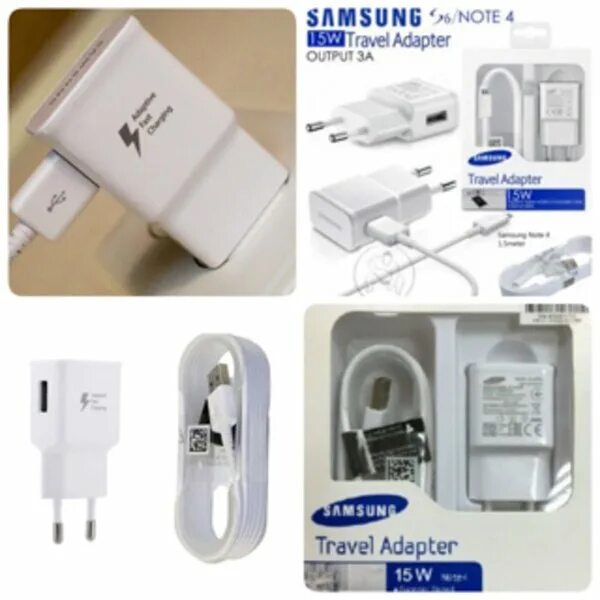 Samsung ep-ta20. Оригинальная зарядка a12 samsung. Самсунг зарядка на 15 ват. Зарядка 15 вт. Беспроводное зу baseus wireless charger cobble wxys-02 white.