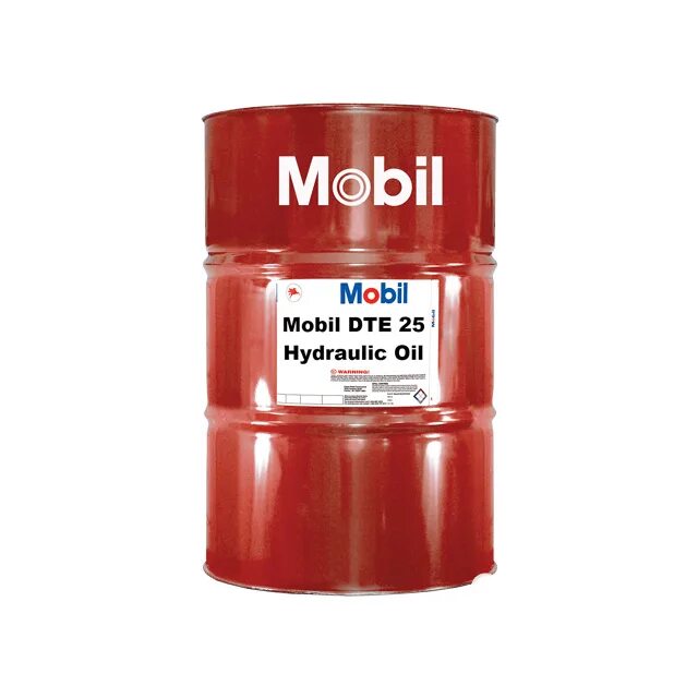 Mobil DTE Oil h 32. Hydraulic Oil DTE-25 mobil Mineral (208л). Масло гидравлическое mobil DTE Oil 25 ISO 46,. • • DTE 25 (24) - производитель mobil. Масло гидравлическое dte