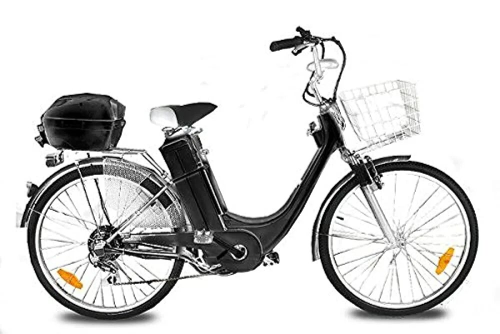 Электровелосипед сколько ватт. Электровелосипед Carrefour 250w. Электровелосипед Duet (250w 36v). Электровелосипед Sigma 250w. Электровелосипед Хайди Энерго 250 ватт 26.