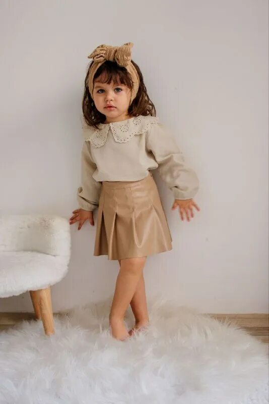 Зара детская одежда. Детская одежда zara оптом. Малыши zara. Детская одежда zara оптом. Зара магазин.