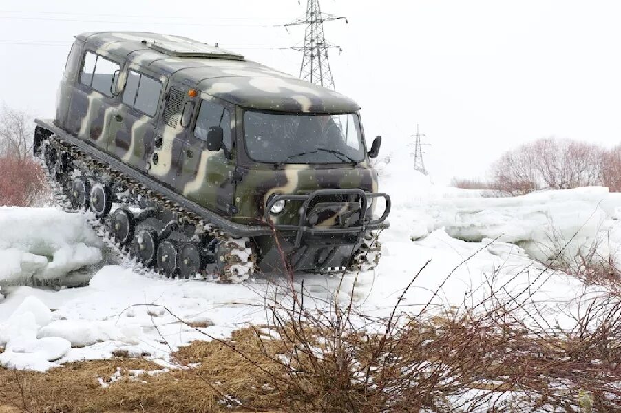 Узола вездеход. Снегоболотоход «узола» звм-2411. уаз-звм-2411 узола. звм-2411п «узола». снегоболотоход звм 2411п узола.