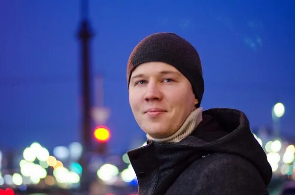 Свидетель рассказа о роли в "Ландромате" банка Путина