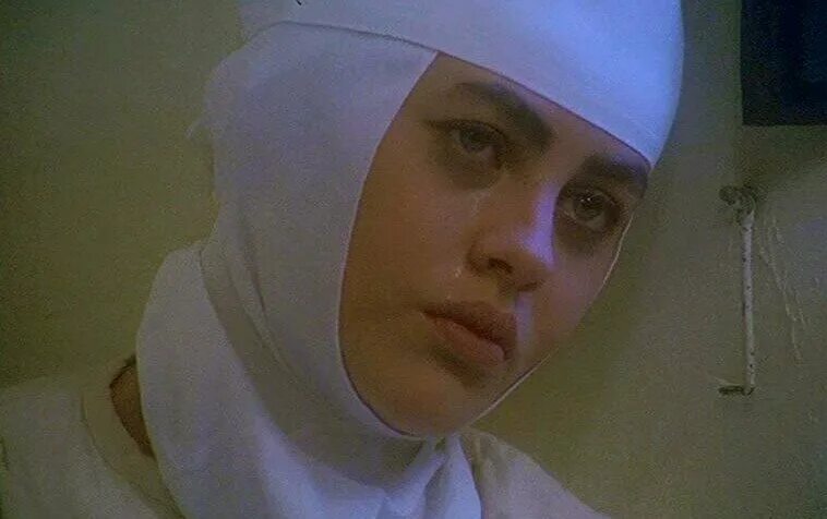 монастырь грешников. монастырь грешников. фильм собор грешников 1986. монастырь грешников. монастырь грешников.