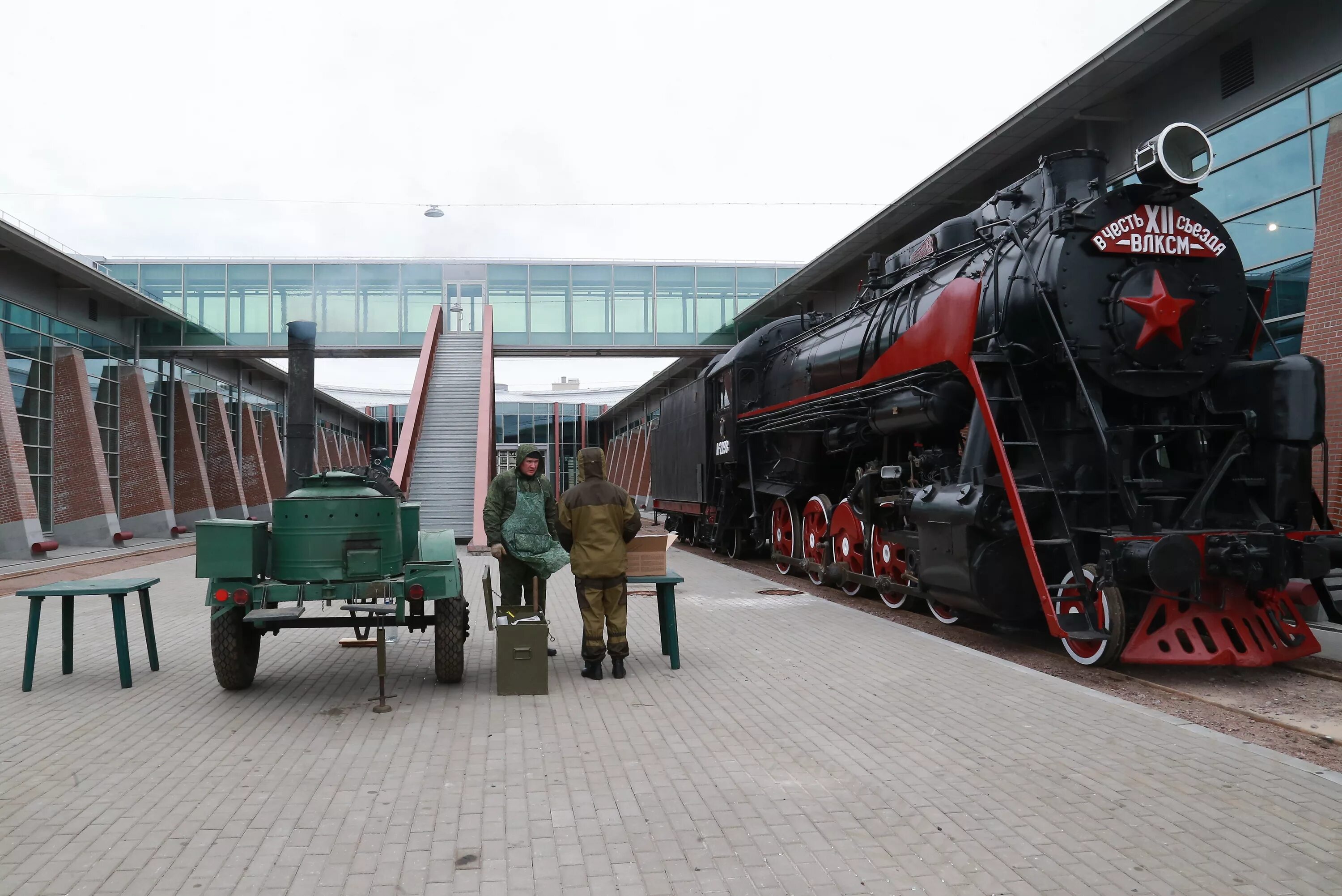 Балтийская железная дорога. Музей железных дорог в Санкт-Петербурге. Музей ЖД транспорта в Санкт-Петербурге. Железнодорожный музей в Санкт-Петербурге на Балтийском вокзале. Музей Паровозов Балтийский вокзал.