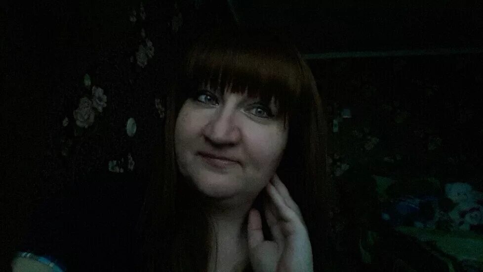 Три лены. Кто будет из девочек. Три лены. Леночка красавица. Три лены.