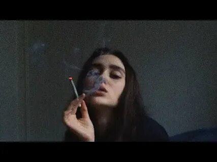 Звоню тебе я услышать