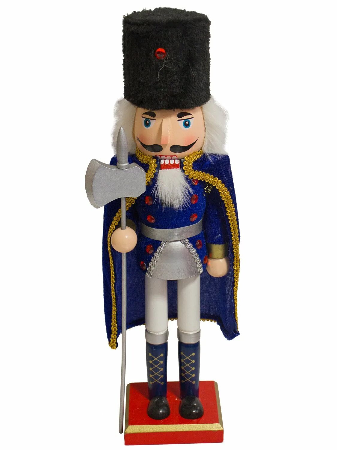 Солдатик из мультика щелкунчик. Оловянный солдатик из щелкунчика. Nutscracker830. Щелкунчик оловянный солдатик щелкунчик мышиный король. Солдаты из щелкунчика мультфильм.