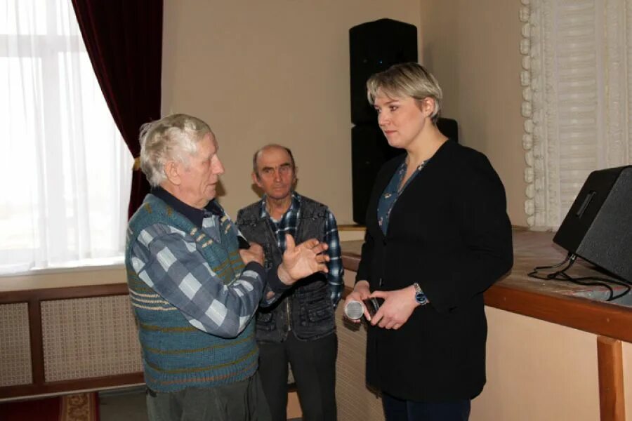 емантв. еманжелинск информ диапазон последний выпуск. диапазон от 20 06 2022 год. евгений светлов еманжелинский район. диапазон еманжелинск последний выпуск.