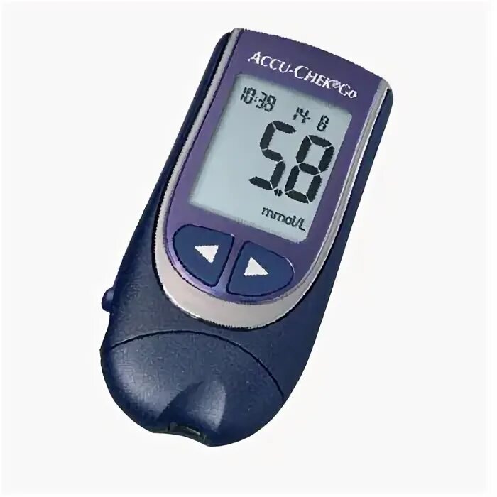 Старые глюкометры. Айчек глюкометр. Первые глюкометры как выглядели. Глюкометр в виде флешки. Медтехника для дома термометры глюкометры.