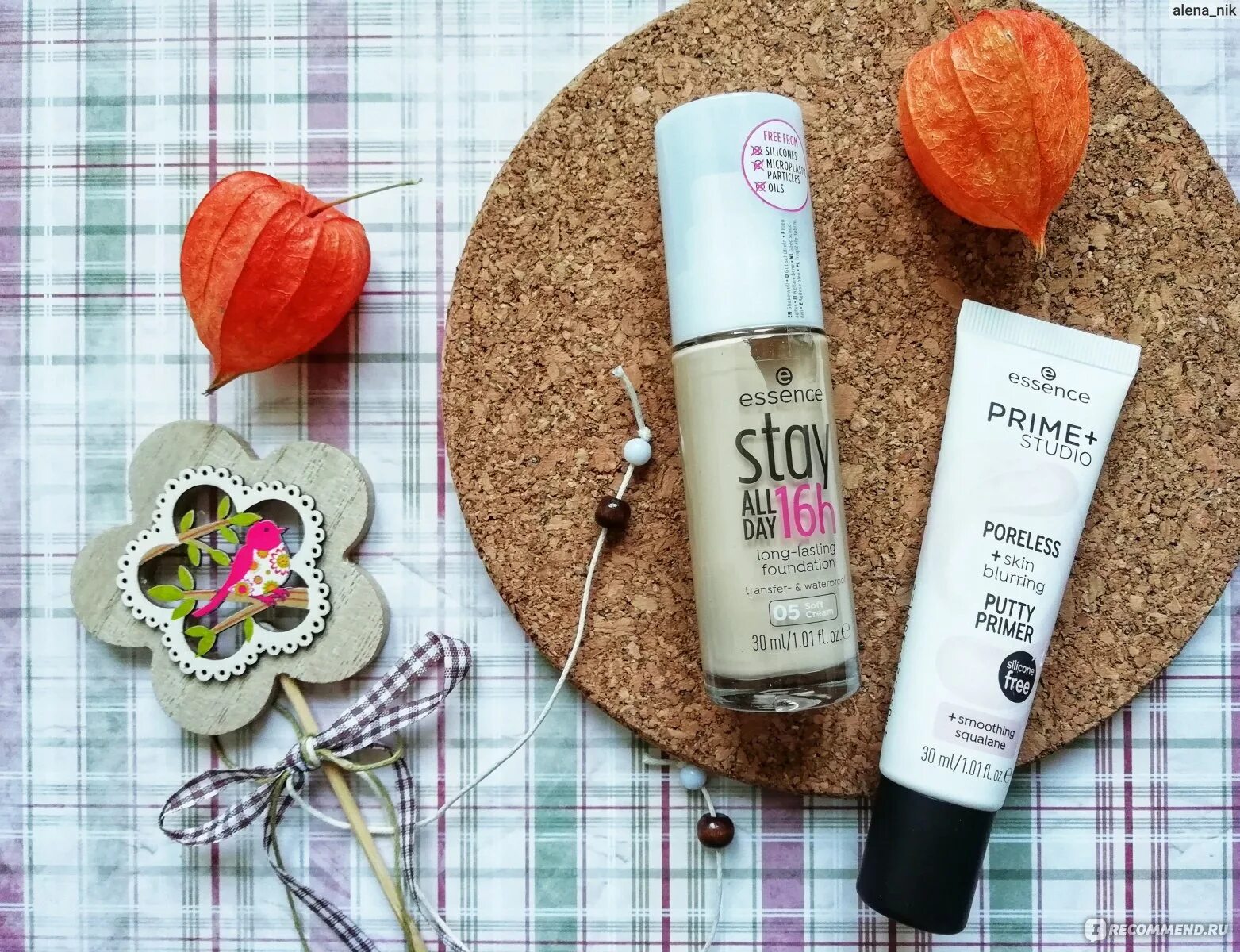 Essence праймер для лица. Essence праймер для лица poreless. праймер для лица `essence` prime+ studio poreless +skin blurring putty primer. увлажняющий спрей-праймер для лица essence 60 мл. праймер эссенс для лица в баночке.